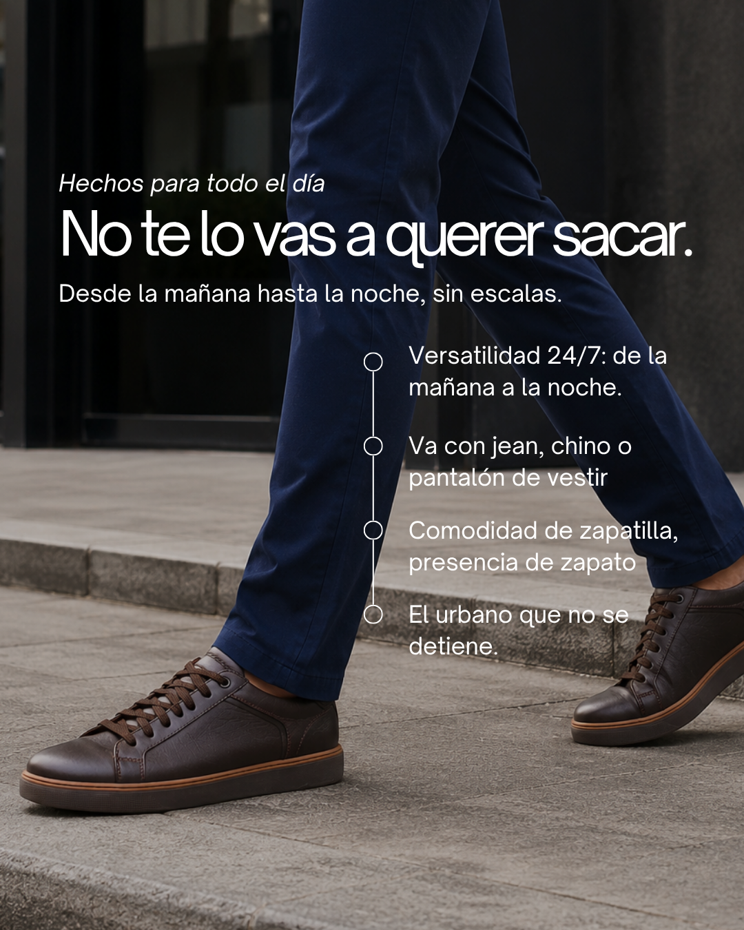 Benin Chocolate - No te lo vas a querer sacar